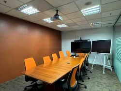 Southpoint (D2), Office #457879301